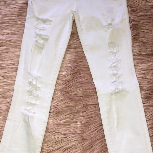 Frame Denim - Picture 2 of 4